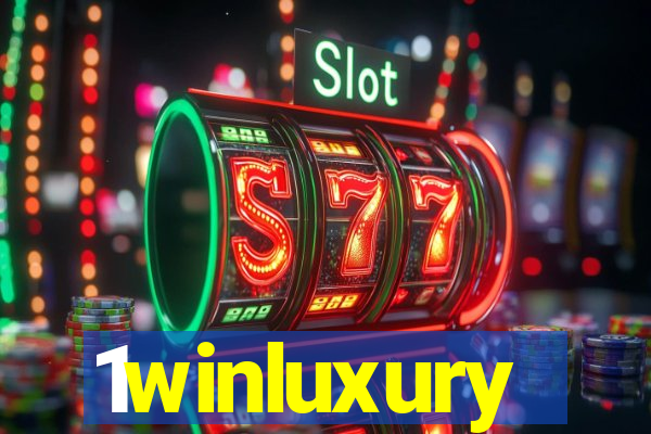 1winluxury