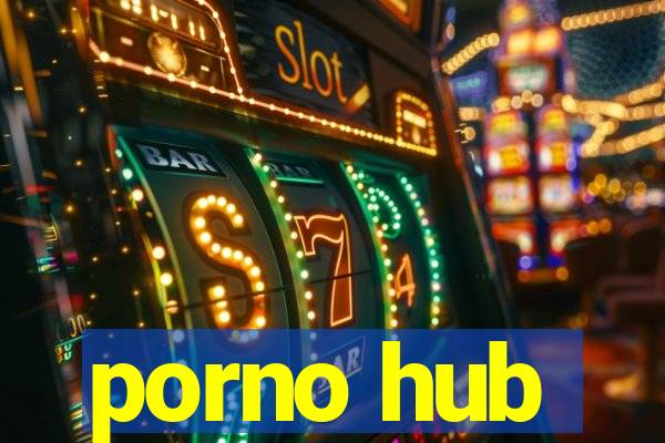 porno hub