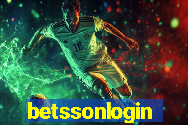 betssonlogin