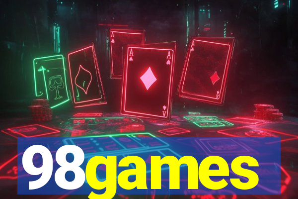 98games