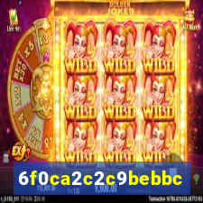 59BET