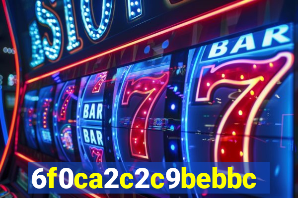 59BET