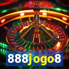 8839
