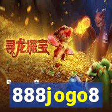 888jogo8
