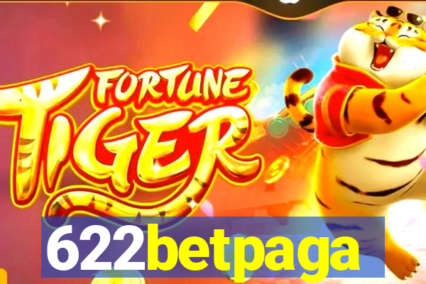 622betpaga
