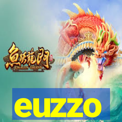 euzzo