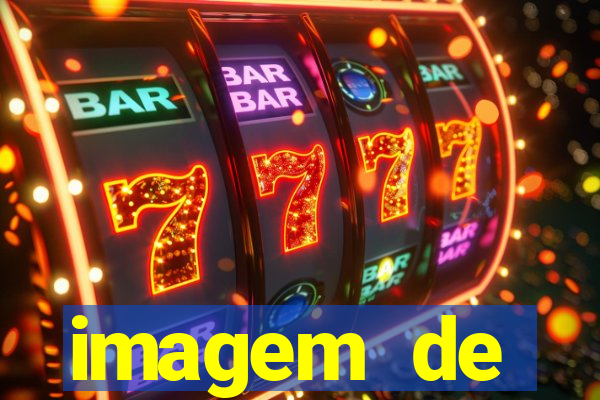 imagem de pergaminho para escrever dentro