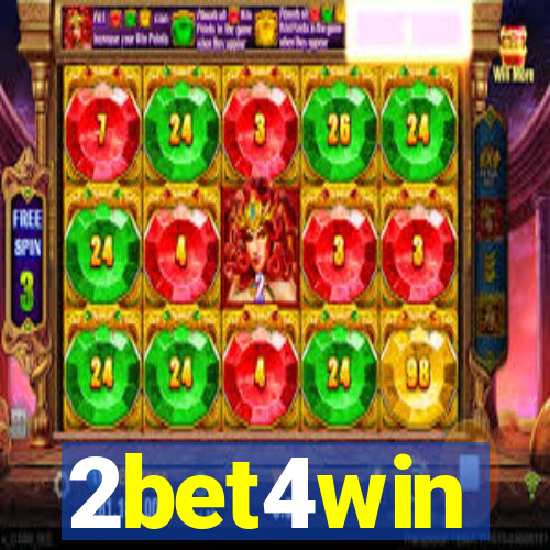 2bet4win