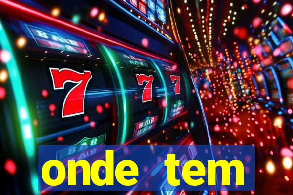 onde tem supermercado mundial na baixada fluminense