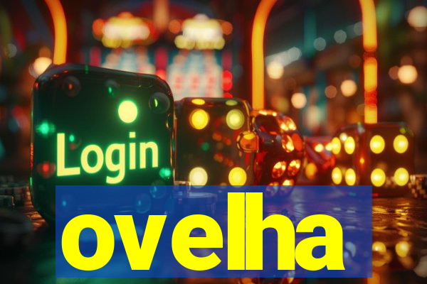 ovelha