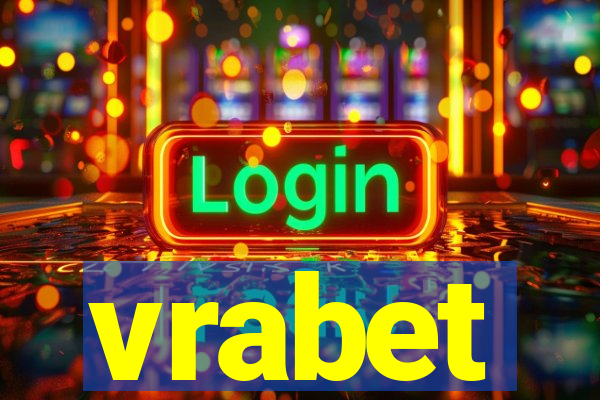vrabet
