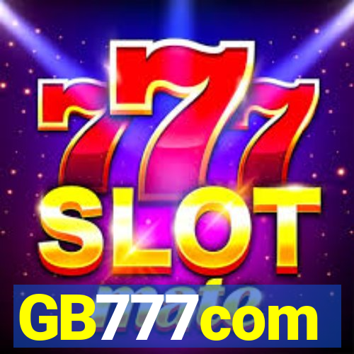 GB777com