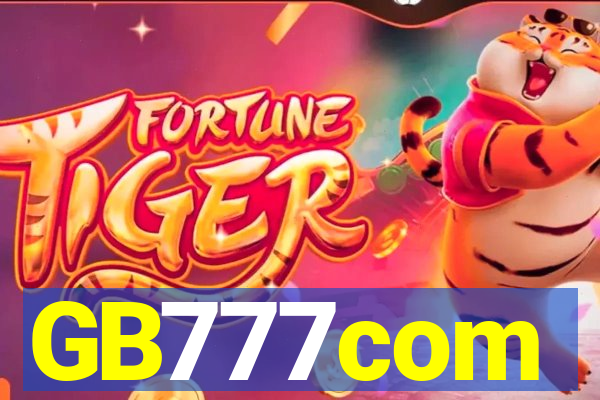 GB777com
