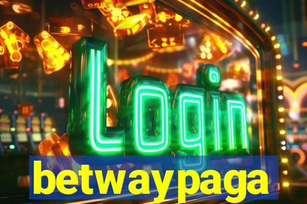 betwaypaga