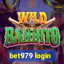 bet979 login