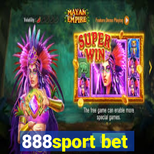 888sport bet