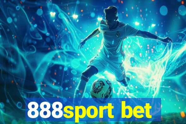 888sport bet