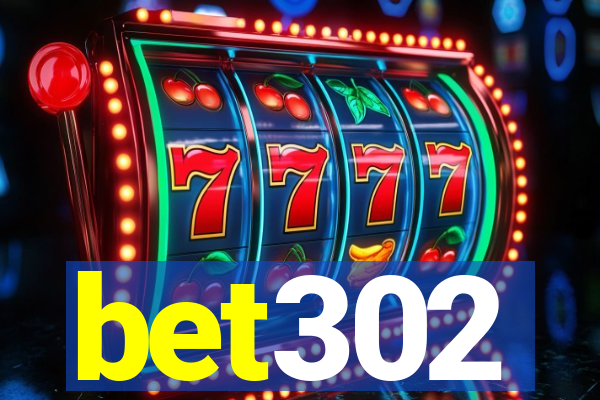 bet302