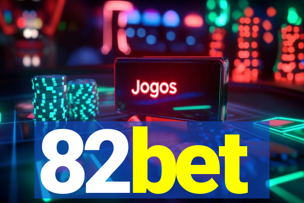 82bet