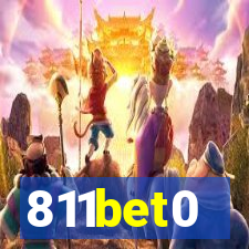811bet0