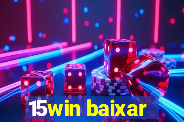 15win baixar