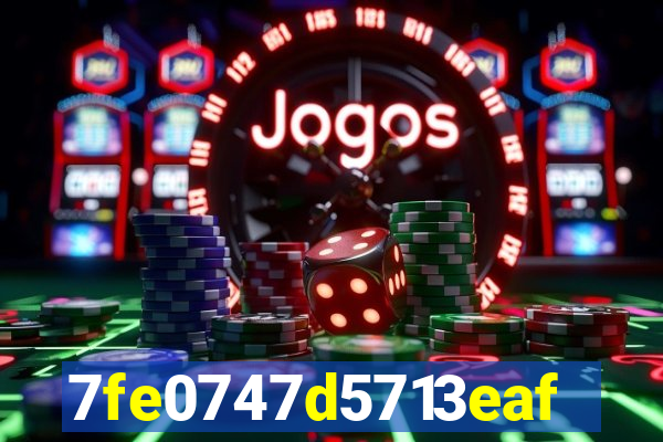 77pg bet login