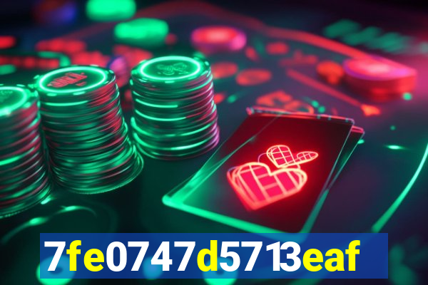 77pg bet login
