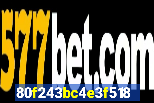 88SLOTS
