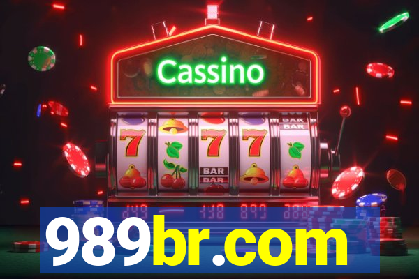 989br.com