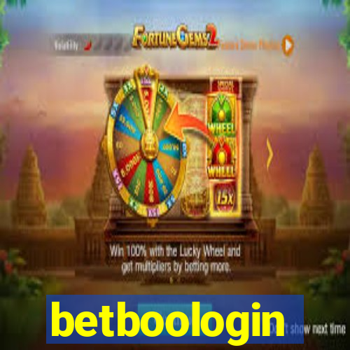 betboologin