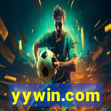 yywin.com
