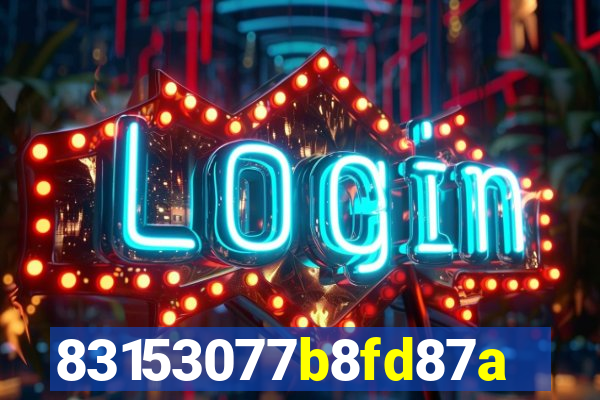 plataforma uo3.com é confiável