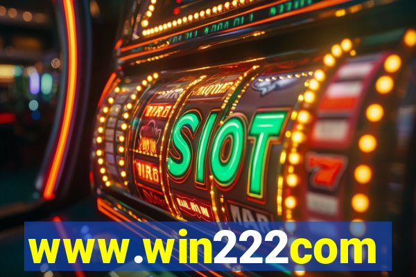 www.win222com