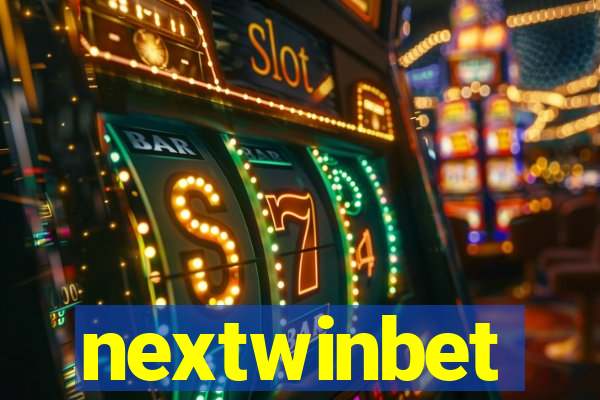 nextwinbet