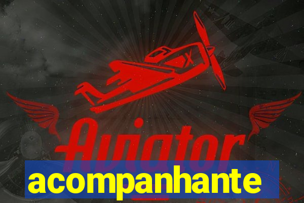 acompanhante gordinha de s o paulo