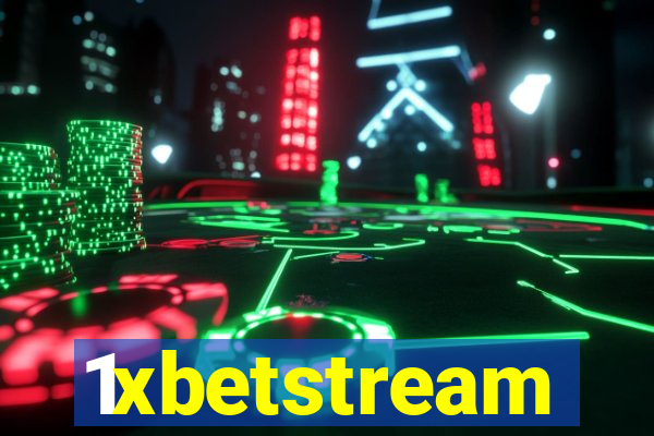 1xbetstream