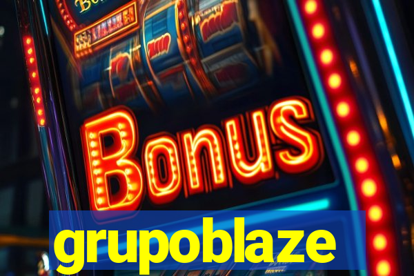 grupoblaze