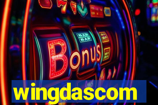 wingdascom