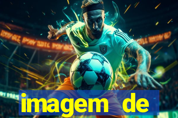 imagem de plataforma de jogos do tigre