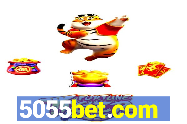 5055bet.com