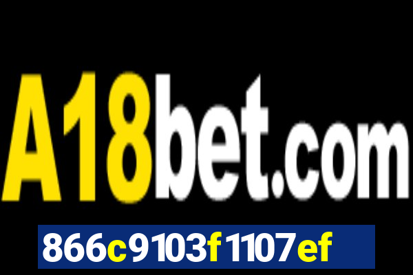 888gamer