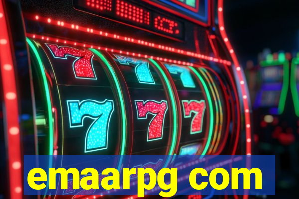 emaarpg com