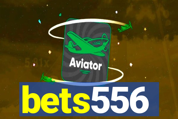 bets556