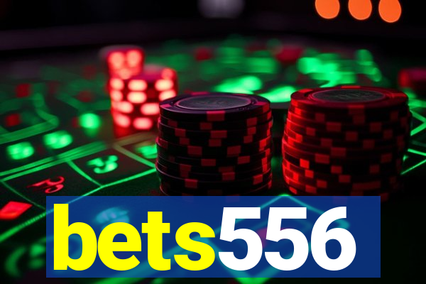 bets556