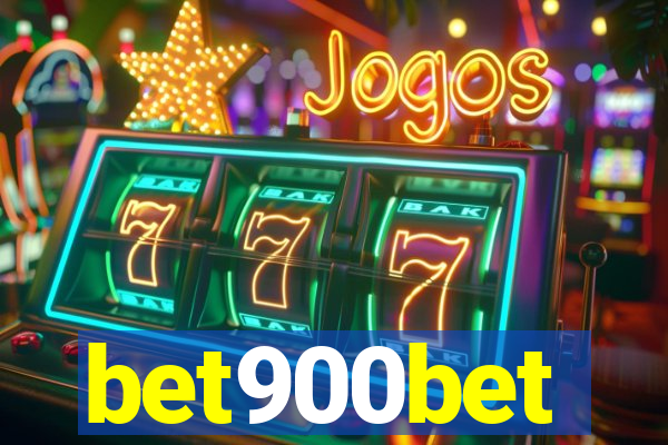 bet900bet