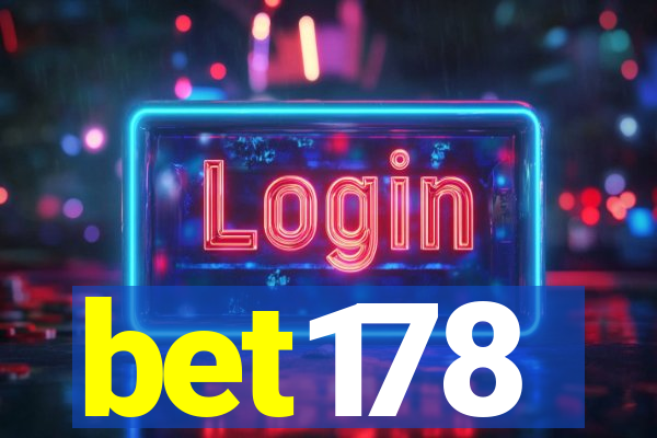 bet178