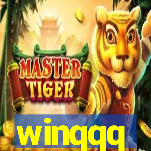 winqqq
