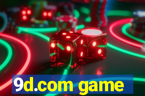 9d.com game