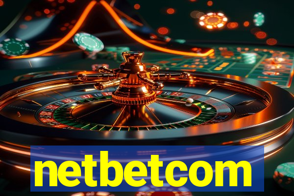 netbetcom
