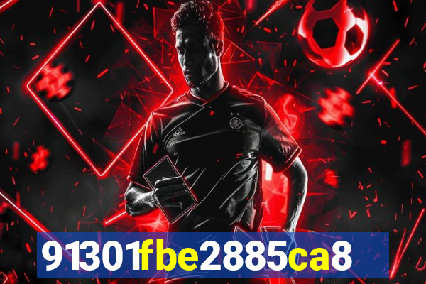 559bet plataforma